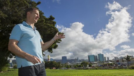 article image -